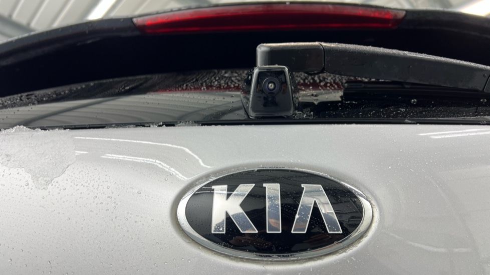 Used Kia Niro 2021 for sale - 77167329: Photo 14