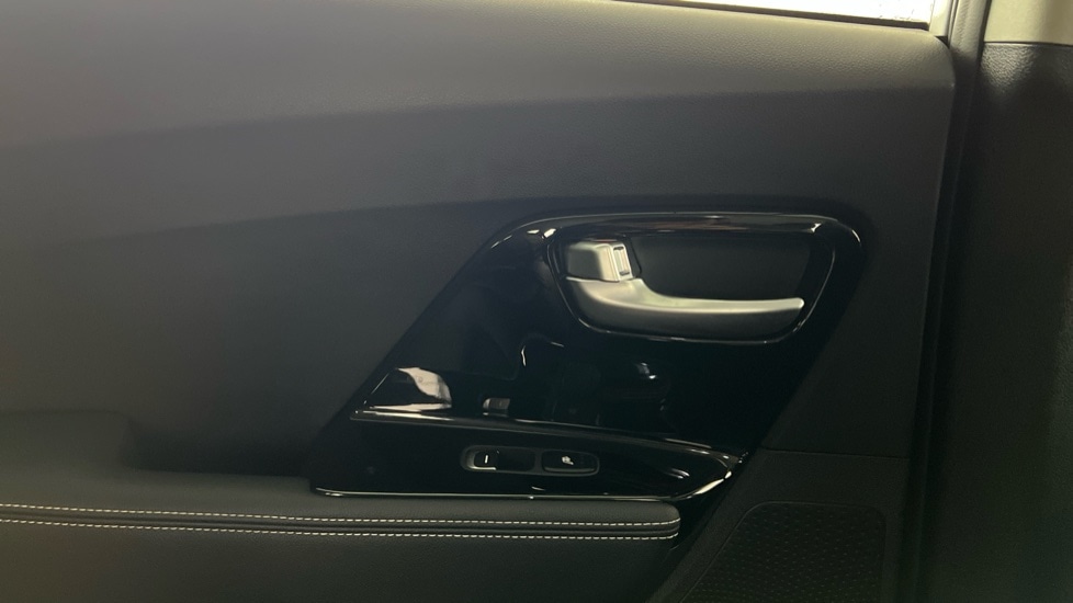 Used Kia Niro 2021 for sale - 77167329: Photo 17