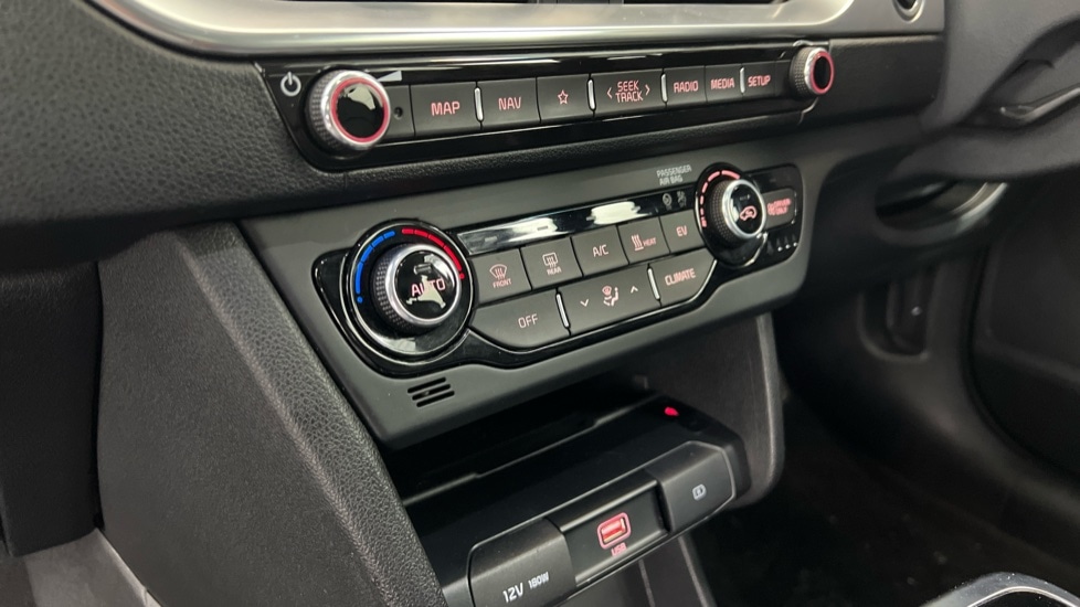 Used Kia Niro 2021 for sale - 77167329: Photo 26