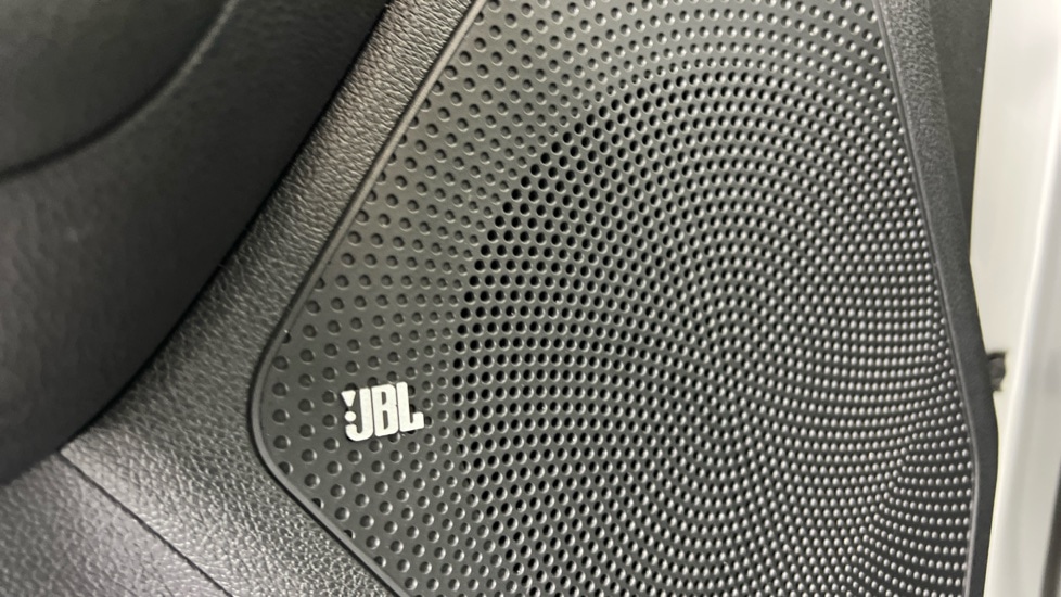 Used Kia Niro 2021 for sale - 77167329: Photo 27