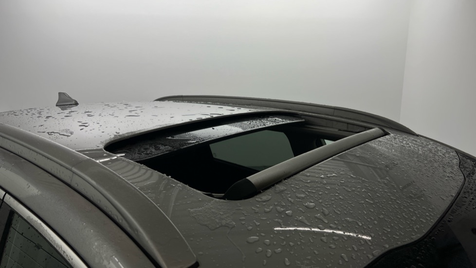 Used Kia Niro 2021 for sale - 77167329: Photo 31