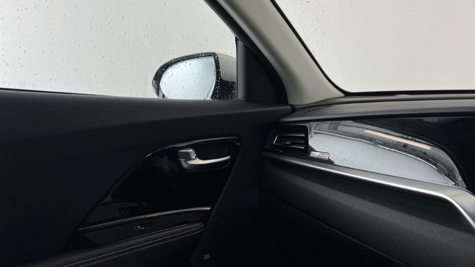 Used Kia Niro 2021 for sale - 77167329: Photo 41