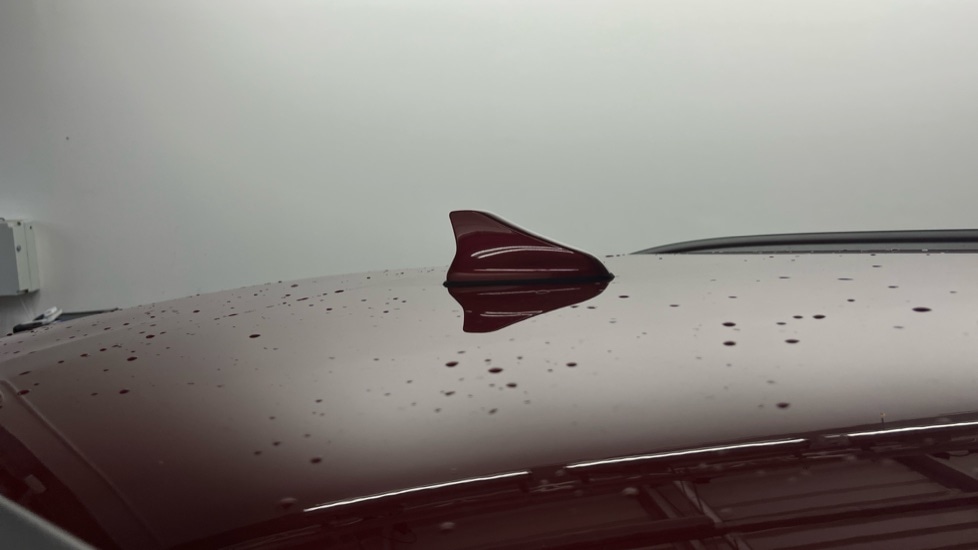 Used Kia Ceed 2025 for sale - 75959613: Photo 17