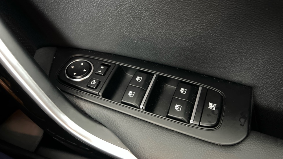 Used Kia Ceed 2025 for sale - 75959613: Photo 19