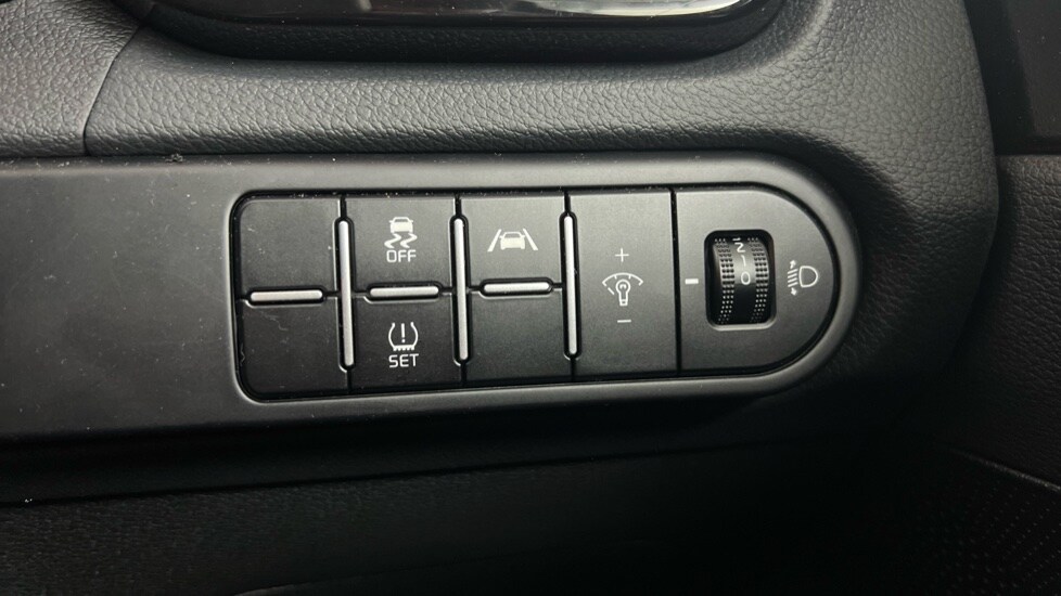 Used Kia Ceed 2025 for sale - 75959613: Photo 21