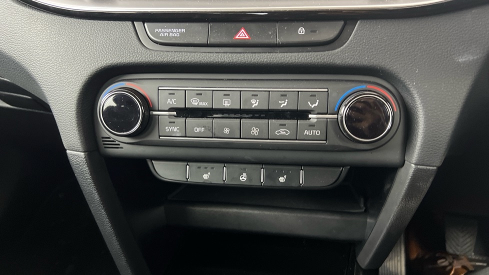 Used Kia Ceed 2025 for sale - 75959613: Photo 25