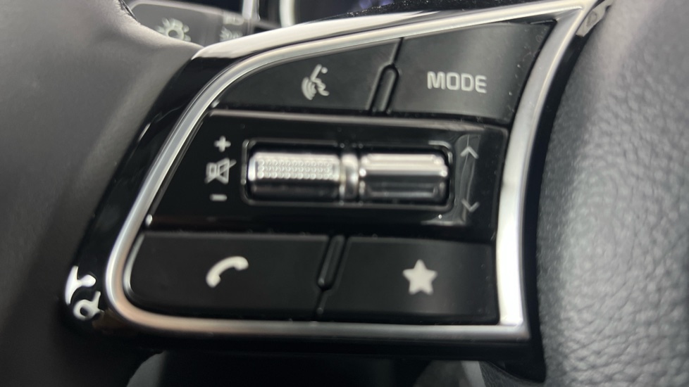 Used Kia Ceed 2025 for sale - 75959613: Photo 26