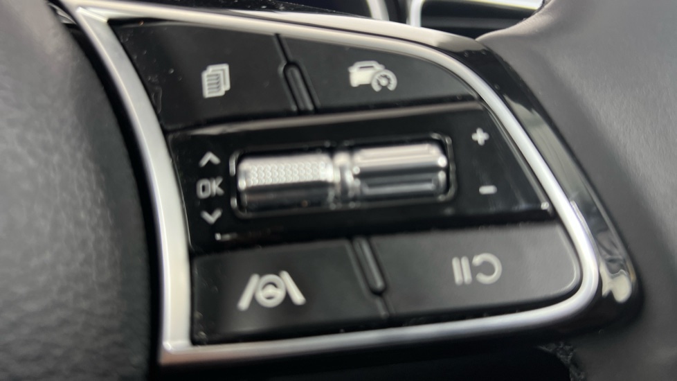 Used Kia Ceed 2025 for sale - 75959613: Photo 27