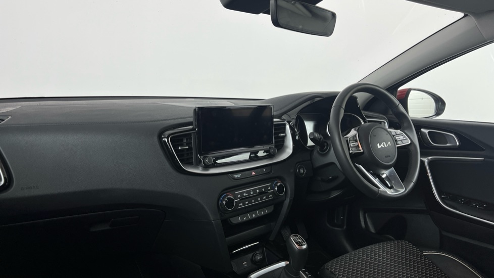 Used Kia Ceed 2025 for sale - 75959613: Photo 3