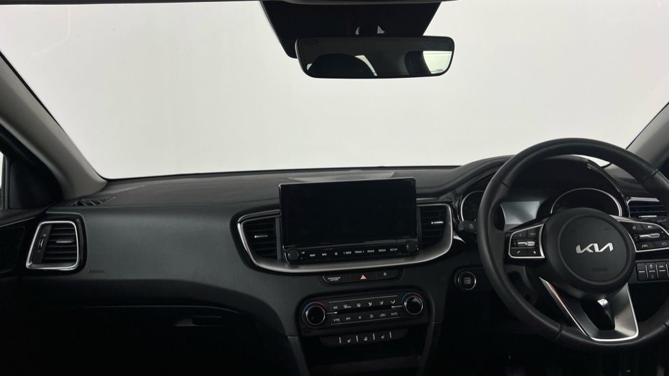 Used Kia Ceed 2025 for sale - 75959613: Photo 6