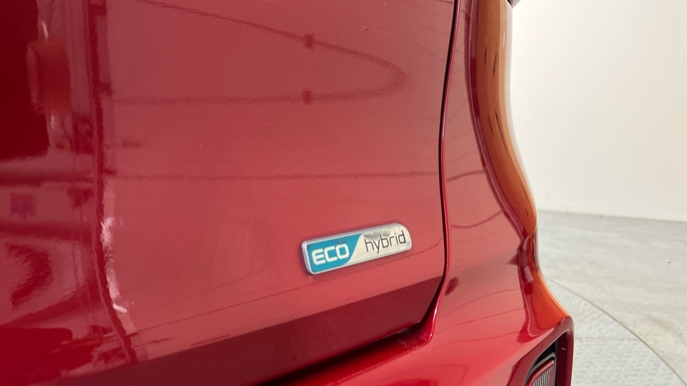 Used Kia Niro 2021 for sale - 76954206: Photo 13