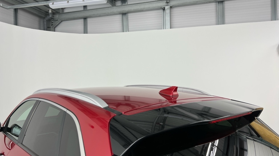 Used Kia Niro 2021 for sale - 76954206: Photo 15