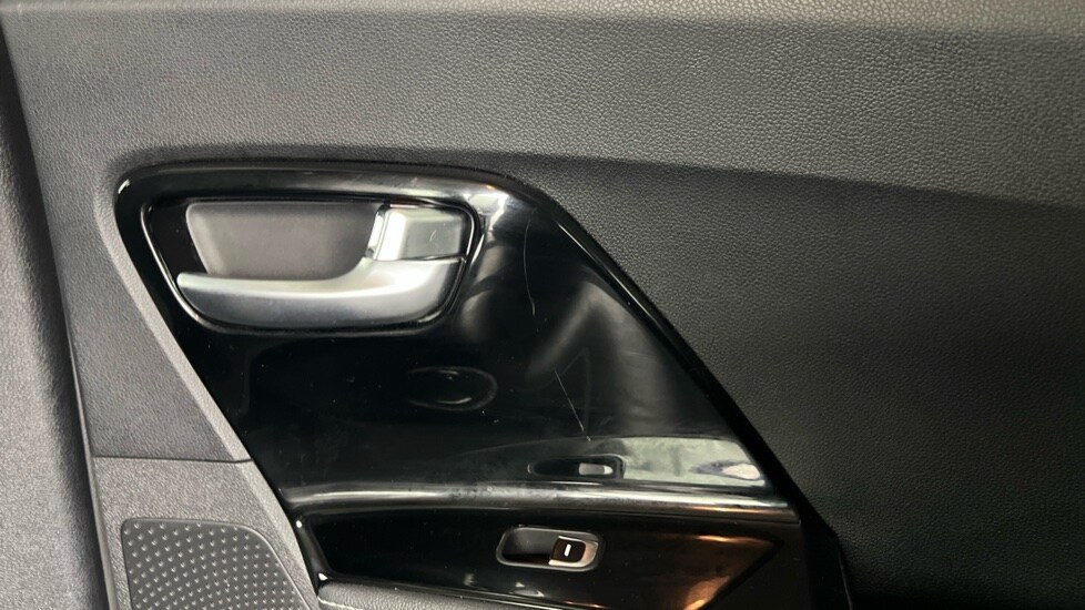 Used Kia Niro 2021 for sale - 76954206: Photo 19