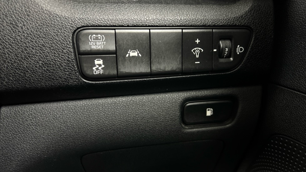 Used Kia Niro 2021 for sale - 76954206: Photo 29