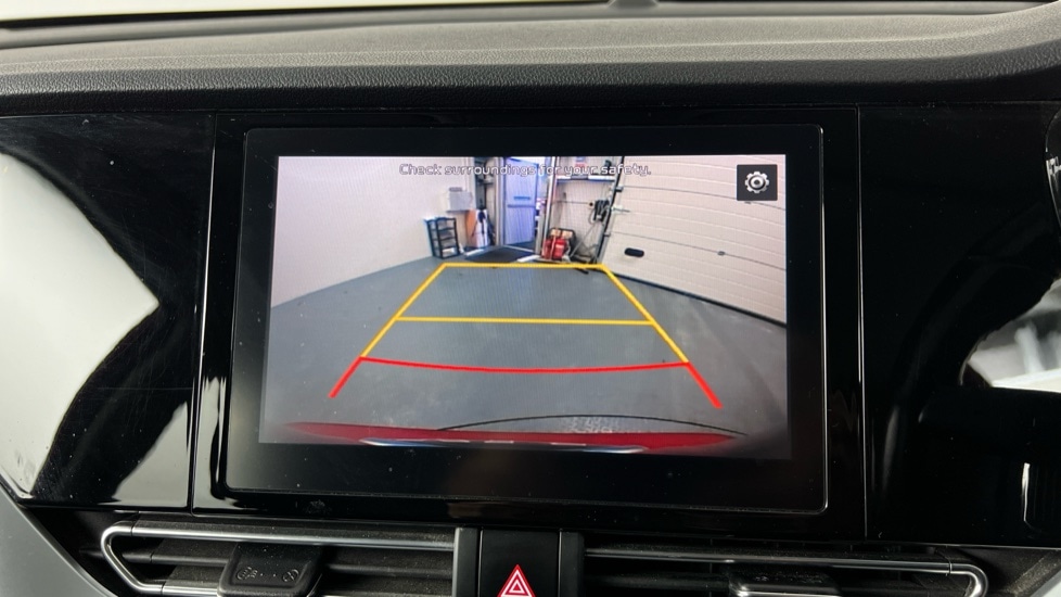 Used Kia Niro 2021 for sale - 76954206: Photo 31