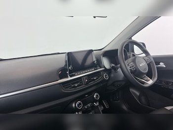 Used Kia Picanto 2026 for sale - 79021051: Photo