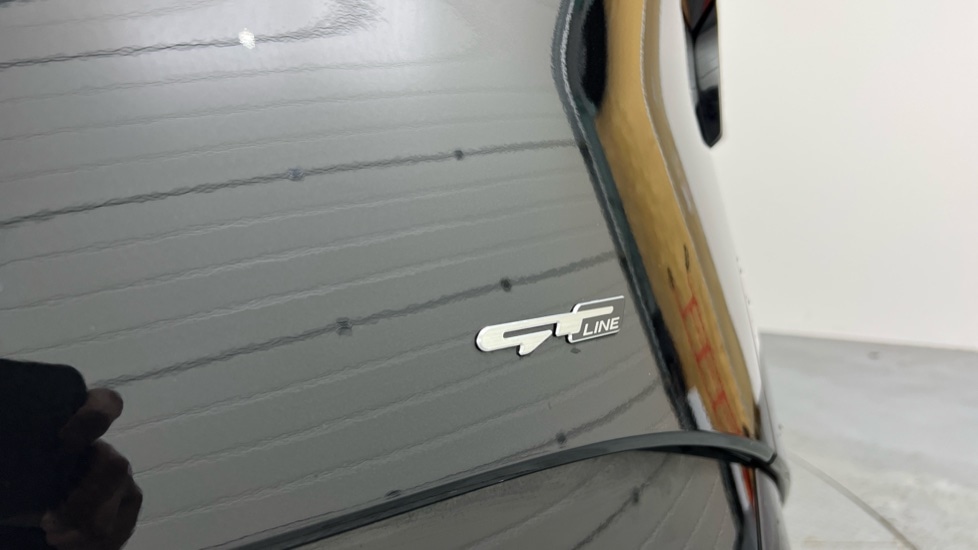 Used Kia Sportage 2025 for sale - 77193637: Photo 12