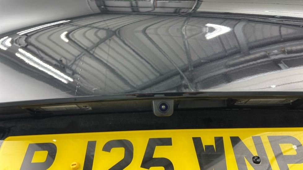 Used Kia Sportage 2025 for sale - 77193637: Photo 13