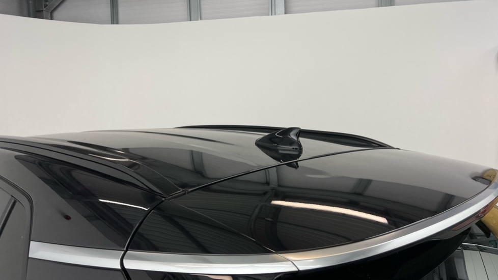 Used Kia Sportage 2025 for sale - 77193637: Photo 15