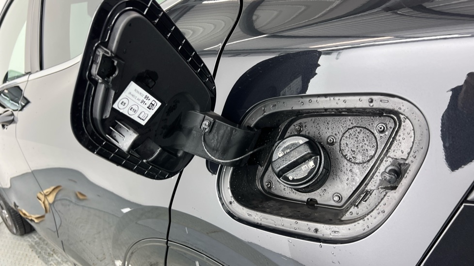 Used Kia Sportage 2025 for sale - 77193637: Photo 16