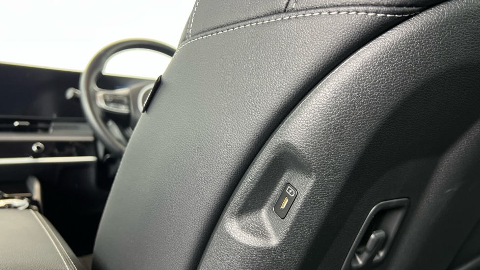 Used Kia Sportage 2025 for sale - 77193637: Photo 18