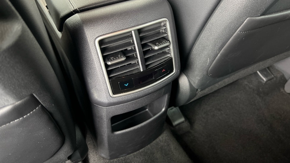 Used Kia Sportage 2025 for sale - 77193637: Photo 19