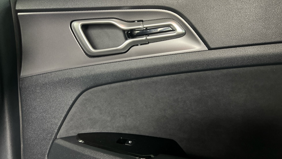 Used Kia Sportage 2025 for sale - 77193637: Photo 20