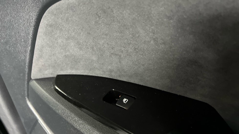 Used Kia Sportage 2025 for sale - 77193637: Photo 21