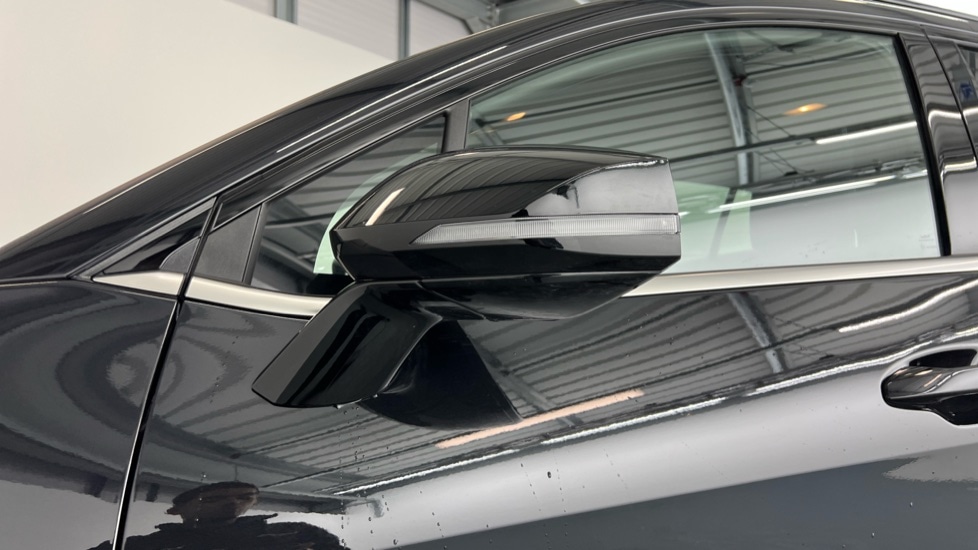 Used Kia Sportage 2025 for sale - 77193637: Photo 23