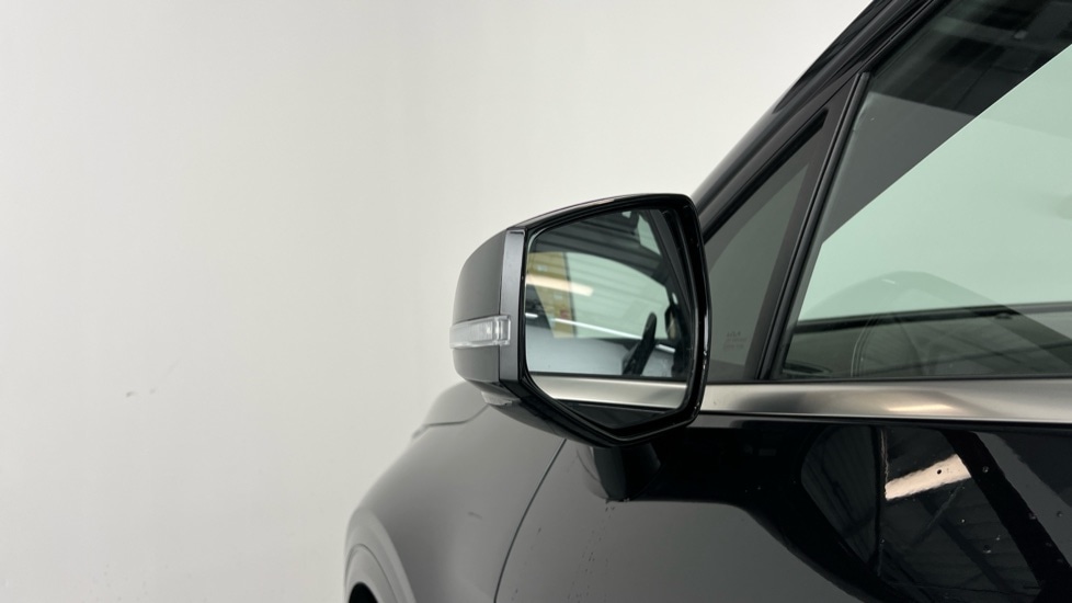 Used Kia Sportage 2025 for sale - 77193637: Photo 24