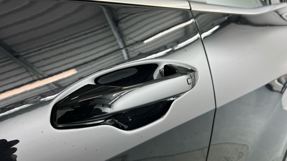 Used Kia Sportage 2025 for sale - 77193637: Photo 25