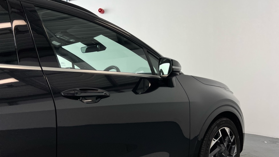 Used Kia Sportage 2025 for sale - 77193637: Photo 27