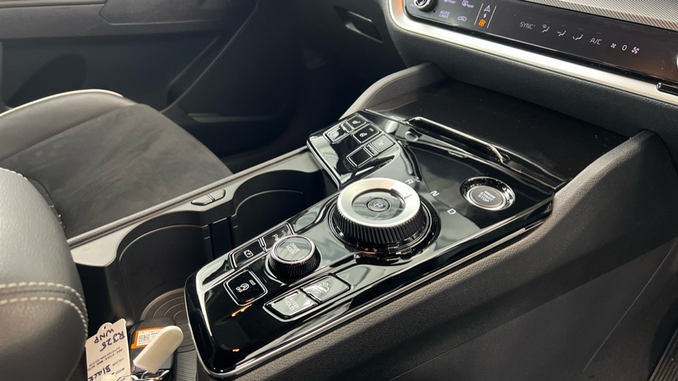 Used Kia Sportage 2025 for sale - 77193637: Photo 29