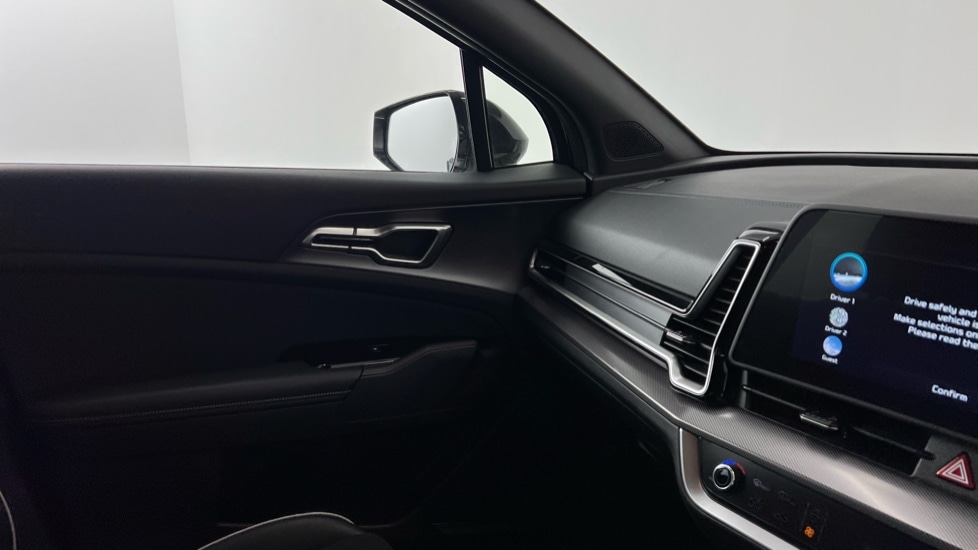 Used Kia Sportage 2025 for sale - 77193637: Photo 30