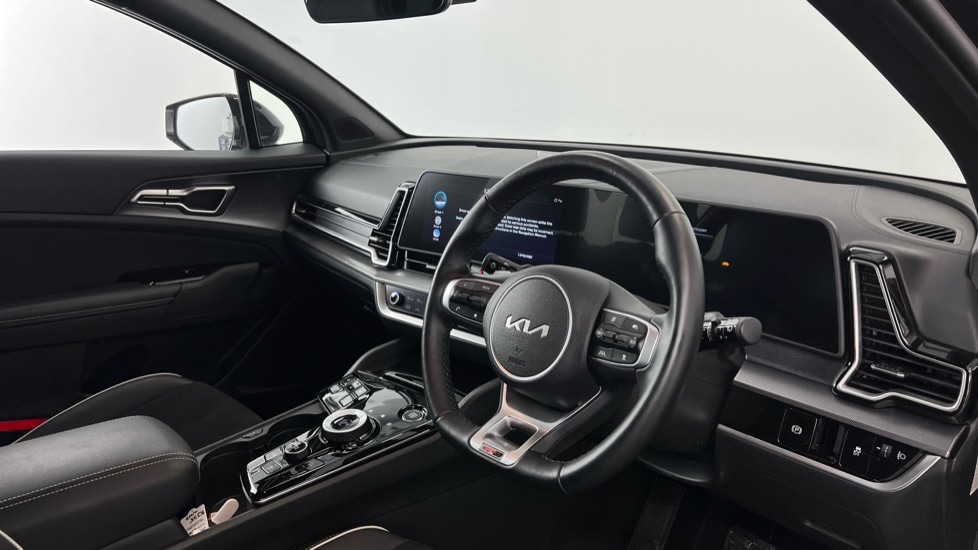 Used Kia Sportage 2025 for sale - 77193637: Photo 31