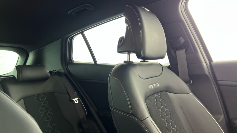 Used Kia Sportage 2025 for sale - 77193637: Photo 32