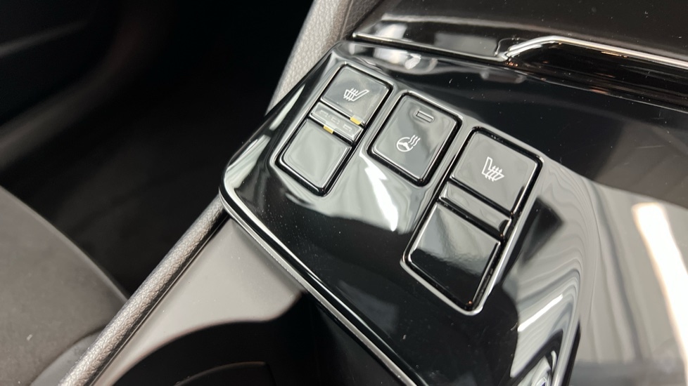 Used Kia Sportage 2025 for sale - 77193637: Photo 33