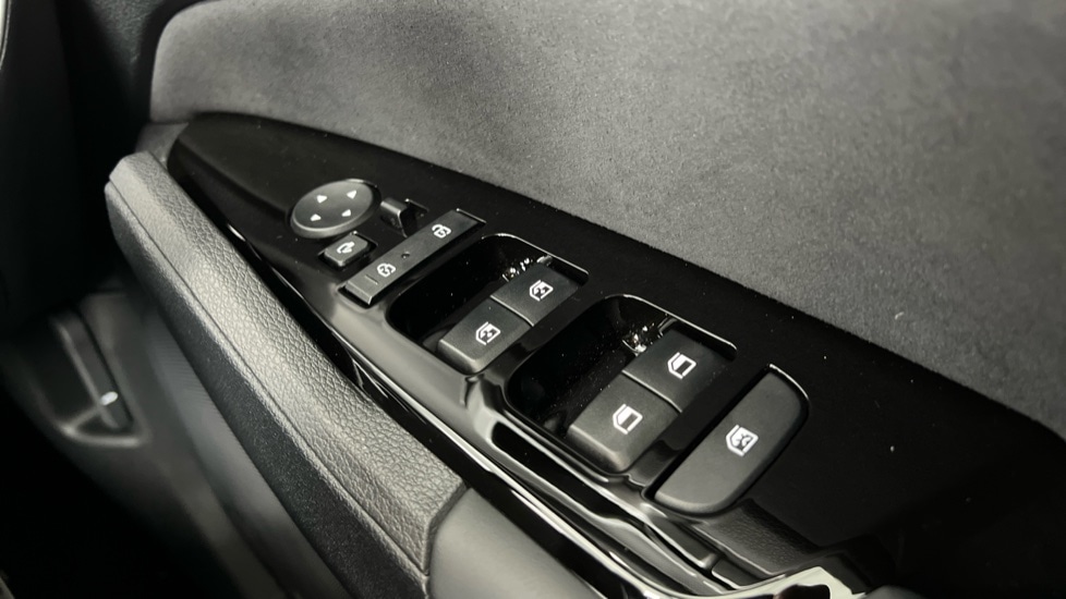 Used Kia Sportage 2025 for sale - 77193637: Photo 35