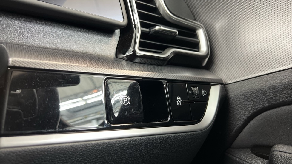 Used Kia Sportage 2025 for sale - 77193637: Photo 36