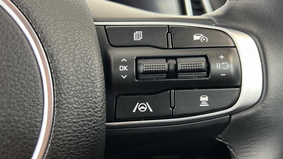 Used Kia Sportage 2025 for sale - 77193637: Photo 37