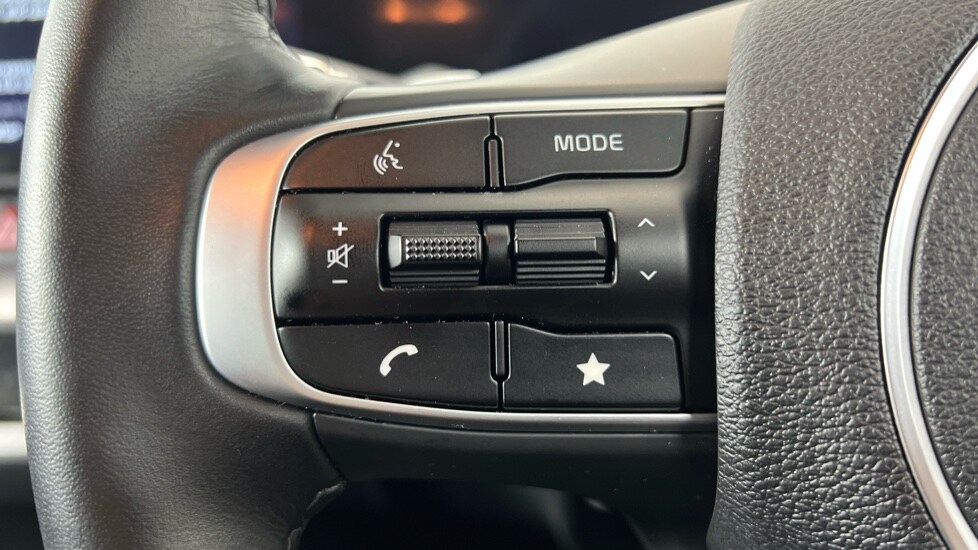 Used Kia Sportage 2025 for sale - 77193637: Photo 38