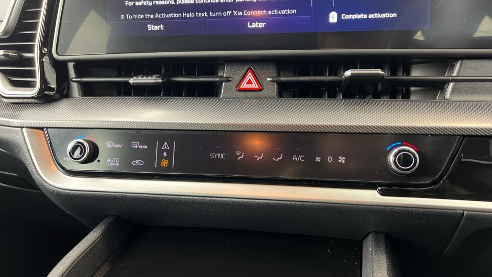 Used Kia Sportage 2025 for sale - 77193637: Photo 39