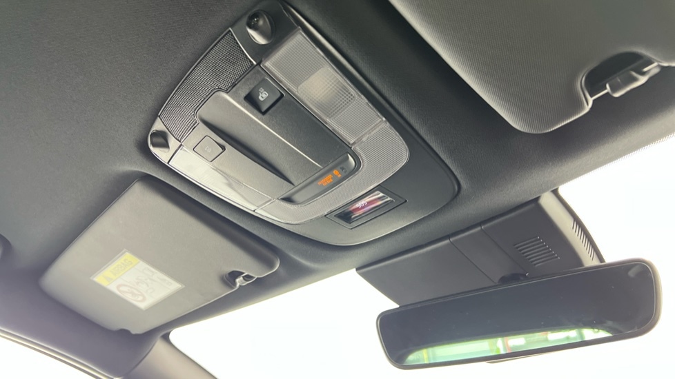 Used Kia Sportage 2025 for sale - 77193637: Photo 46