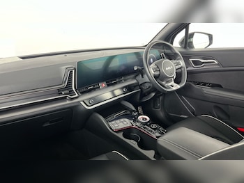 Used Kia Sportage 2025 for sale - 79182062: Photo