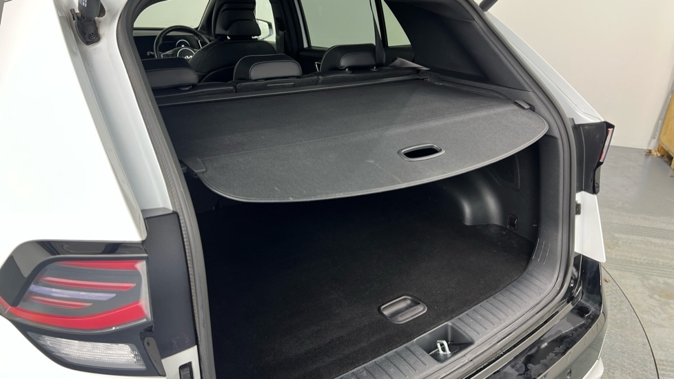 Used Kia Sportage 2023 for sale - 77877422: Photo 14