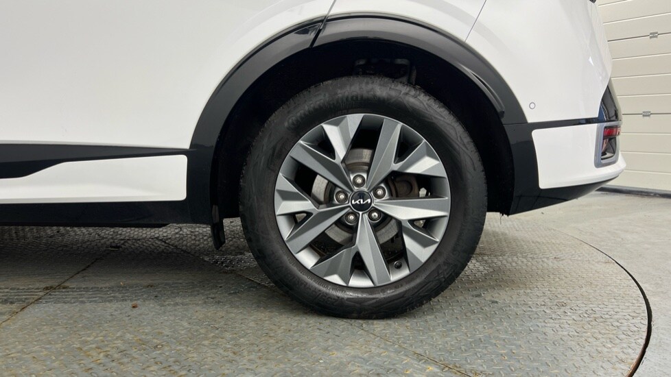 Used Kia Sportage 2023 for sale - 77877422: Photo 16