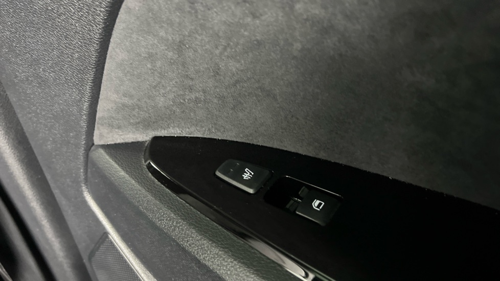 Used Kia Sportage 2023 for sale - 77877422: Photo 19