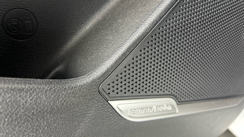 Used Kia Sportage 2023 for sale - 77877422: Photo 22