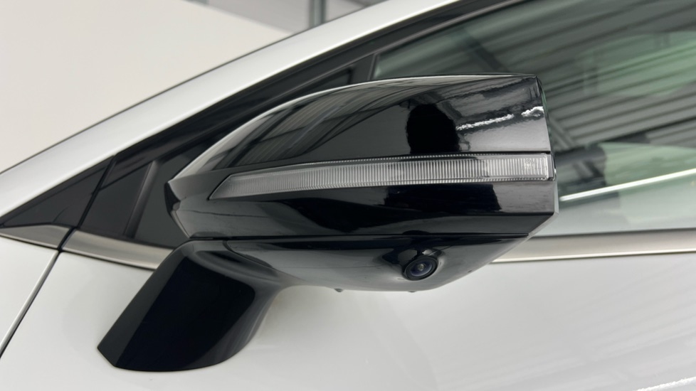 Used Kia Sportage 2023 for sale - 77877422: Photo 25