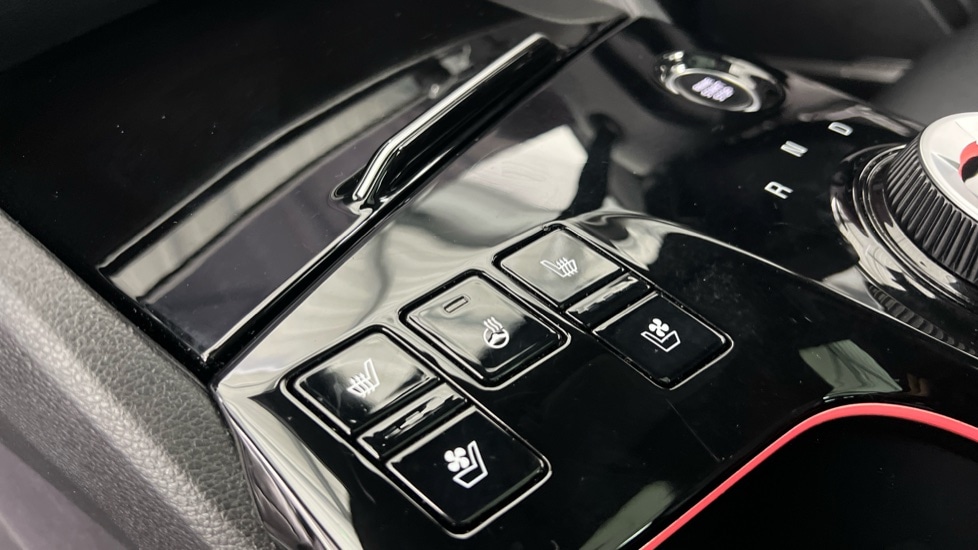 Used Kia Sportage 2023 for sale - 77877422: Photo 29